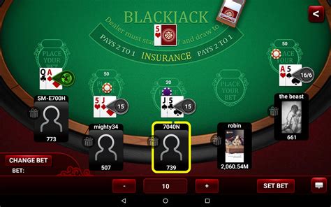 pokerking review